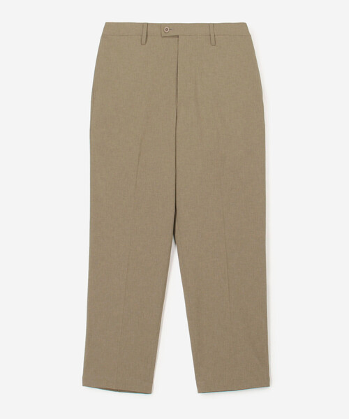 Morris & Sons（モリスアンドサンズ） スラックス MORRIS ＆ SONS