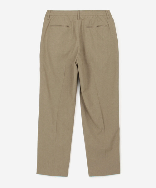 Morris & Sons（モリスアンドサンズ） スラックス MORRIS ＆ SONS