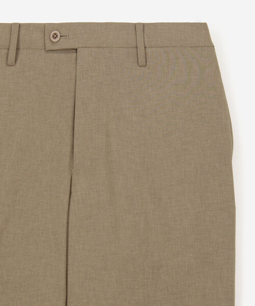 Morris & Sons（モリスアンドサンズ） スラックス MORRIS ＆ SONS