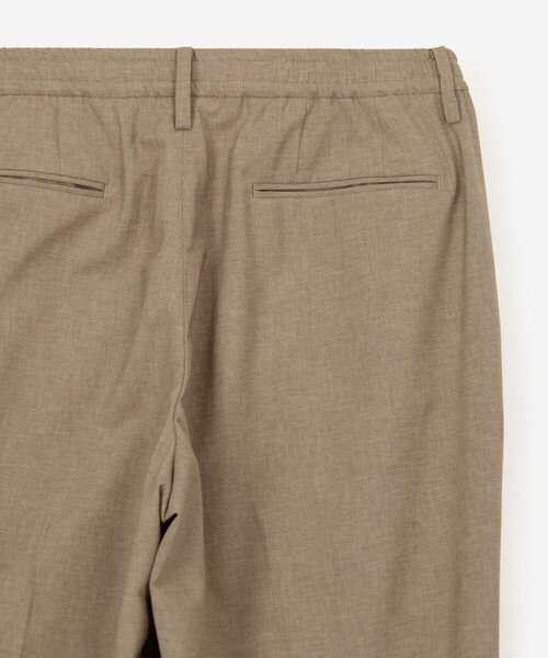 Morris & Sons（モリスアンドサンズ） スラックス MORRIS ＆ SONS