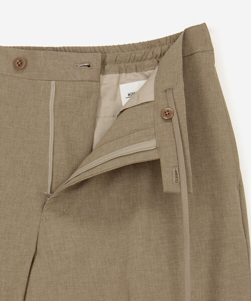 Bshop  MORRIS &amp; SONS モリスアンドサンズ MORRIS & SONS｜モリス＆サンズ