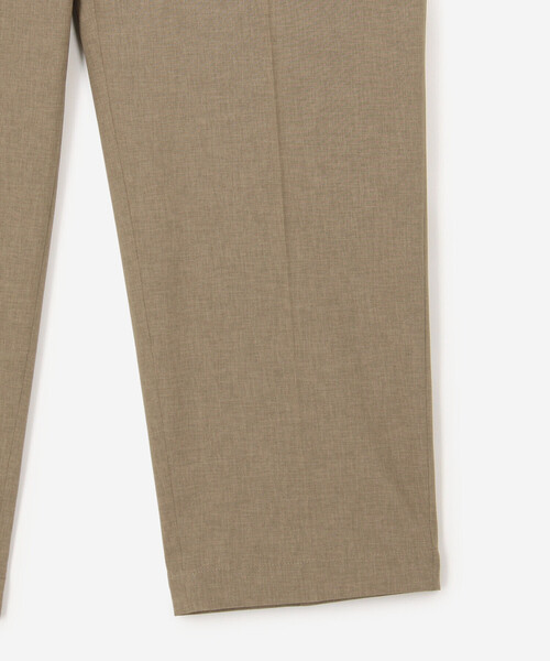Morris & Sons（モリスアンドサンズ） スラックス MORRIS ＆ SONS