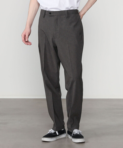 Bshop  MORRIS &amp; SONS モリスアンドサンズ MORRIS & SONS｜モリス＆サンズ