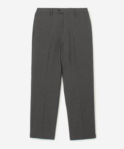 Morris & Sons（モリスアンドサンズ） スラックス MORRIS ＆ SONS