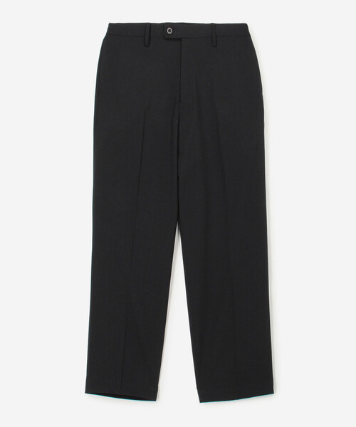 Morris & Sons（モリスアンドサンズ） スラックス MORRIS ＆ SONS
