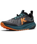 スニーカー KEEN/キーン ROAM メンズ...の詳細画像2