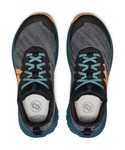 スニーカー KEEN/キーン ROAM メンズ...の詳細画像3