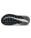 スニーカー KEEN/キーン ROAM メンズ...の詳細画像5
