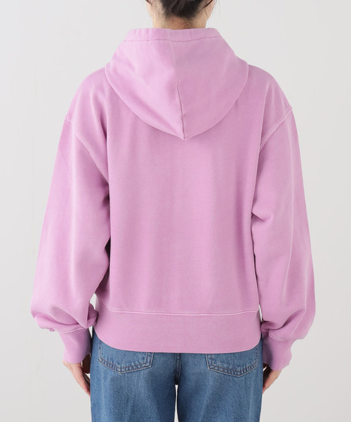 Carhartt WIP(カーハートワークインプログレス) パーカー 」 W Carhartt WIP(カーハートワークインプログレス) パーカー 」 W