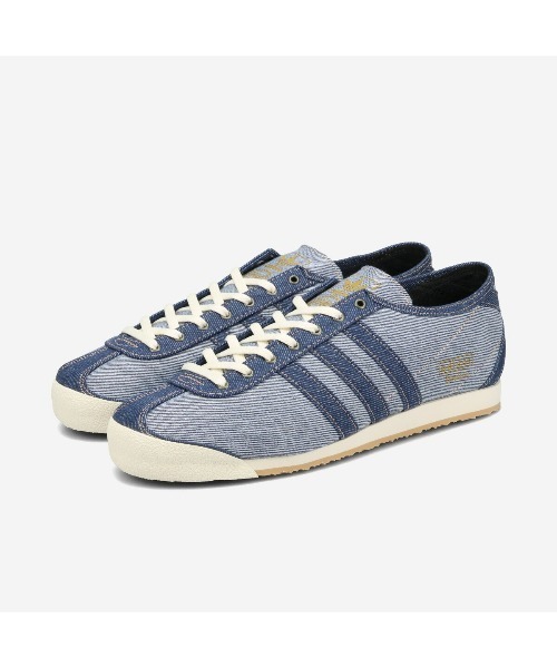 adidas Originals スニーカー ITALIA 70S / アディダス イタリア