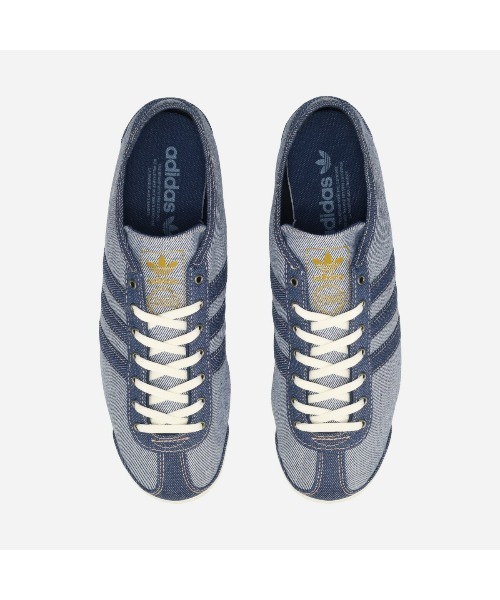 adidas Originals スニーカー ITALIA 70S / アディダス イタリア