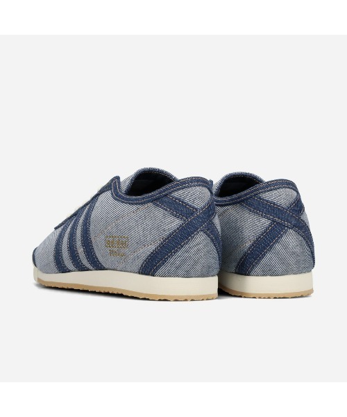 adidas Originals スニーカー ITALIA 70S / アディダス イタリア
