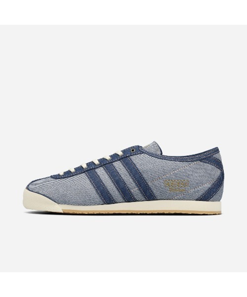  ITALIA 70s / アディダス イタリア 70s adidas Originals スニーカー ITALIA 70S / アディダス イタリア