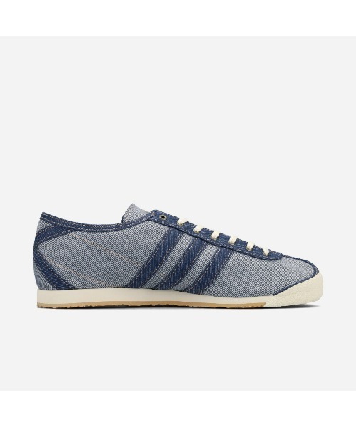 adidas Originals スニーカー ITALIA 70S / アディダス イタリア
