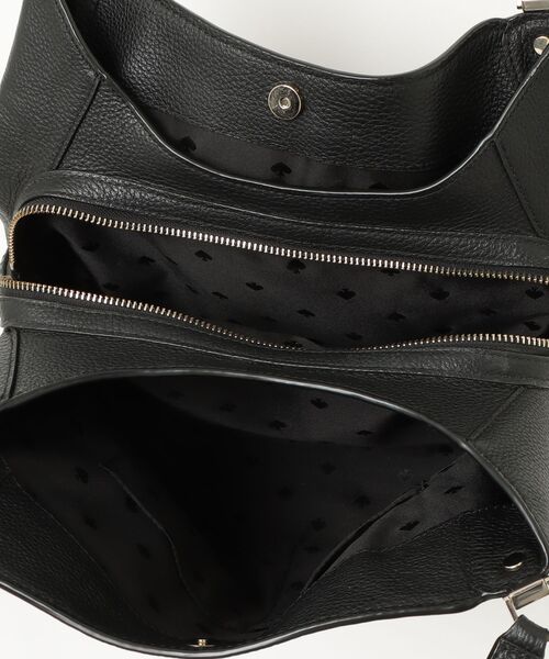 kate spade NEW YORK（ケイト・スペード ニューヨーク） トートバッグ