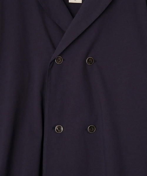 Foo Tokyo（フートウキョウ） パジャマ ルームウェア 綿100