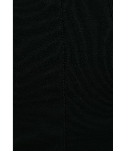 タンクトップ ノースリーブ カップ付きアメスリタンクトップ レディース | STYLEMIXER | 17