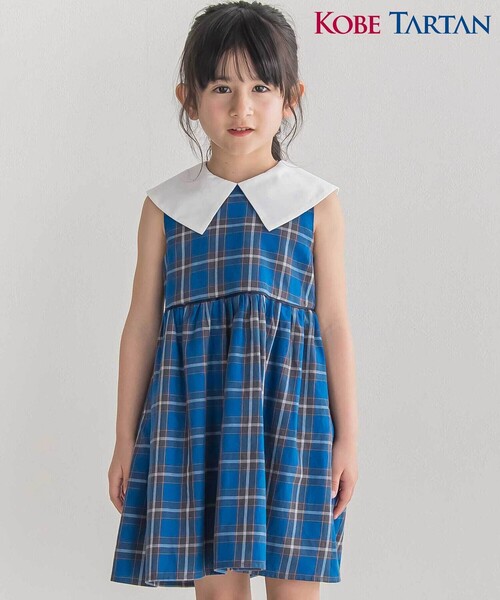 bebeの商品一覧 通販 - Yahoo!ショッピング