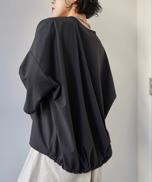 JOURNAL STANDARD LUXE（ジャーナルスタンダード ラックス） tシャツ