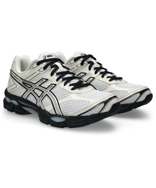 ASICS（アシックス） スニーカー GEL-CUMULUS 16 / ゲルキュムラス 16