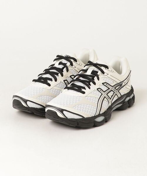 ASICS（アシックス） スニーカー GEL-CUMULUS 16 / ゲルキュムラス 16