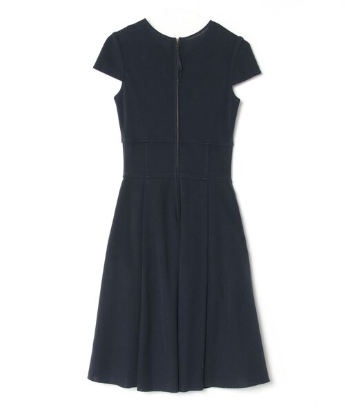 FOXEY NEW YORK ノースリーブワンピース 40 FOXEY BOUTIQUE 「FOXEY BOUTIQUE」 ノースリーブワンピース 40