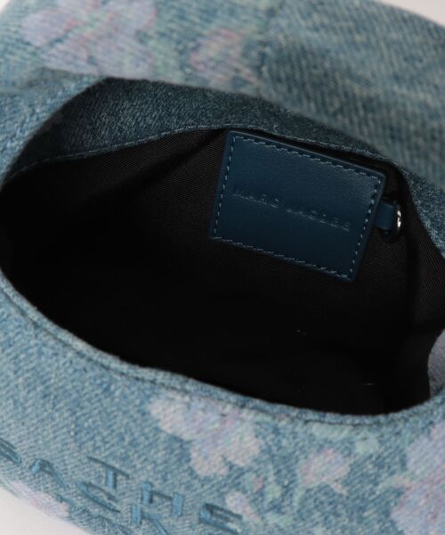 MARC JACOBS（マーク・ジェイコブス） ショルダーバッグ バッグ THE