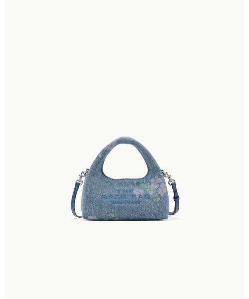 MARC JACOBS（マーク・ジェイコブス） ショルダーバッグ バッグ THE
