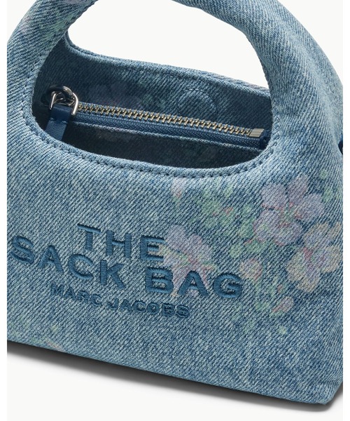 MARC JACOBS（マーク・ジェイコブス） ショルダーバッグ バッグ THE