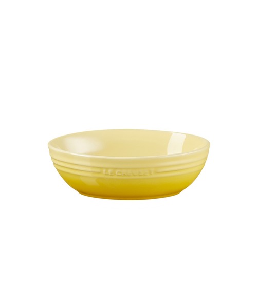 食器 オーバル・サービング・ボール 17cm (5個入り) レインボー05