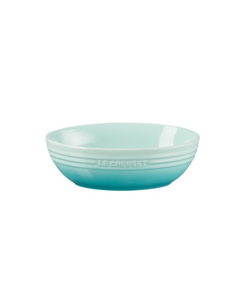 食器 オーバル・サービング・ボール 17cm (5個入り) レインボー06