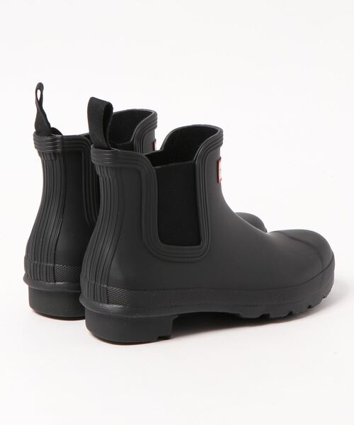 HUNTER(ハンター) 長靴 レインブーツ 「HUNTER」WOMENS ORIGINAL HUNTER(ハンター) 長靴 レインブーツ 「HUNTER」WOMENS ORIGINAL