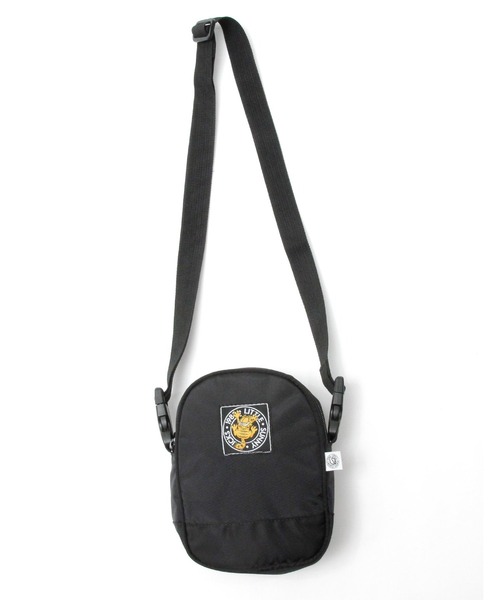 エルエイチ ショルダーバッグ Mini Bag Zozotown Paypayモール店 通販 Paypayモール バッグ Littlesunnybite リトルサニーバイト Little Sunny Bite Garfeld ブランド Ontherun Com エルエイチ ショルダーバッグ Mini Bag Zozotown Paypayモール店 通販 Paypayモール バッグ Littlesunnybite リトルサニーバイト Little Sunny Bite Garfeld ブランド Ontherun Com