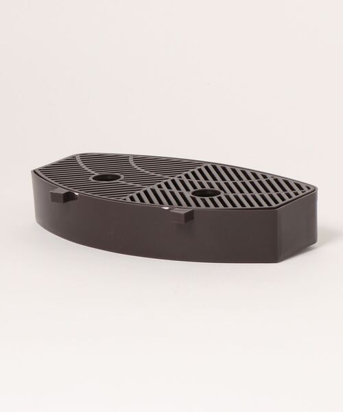 【未使用】TOFFY（トフィ―） ウォーターサーバー K-WS1-AW Toffy - 【未使用】TOFFY（トフィ―） ウォーターサーバー K-WS1