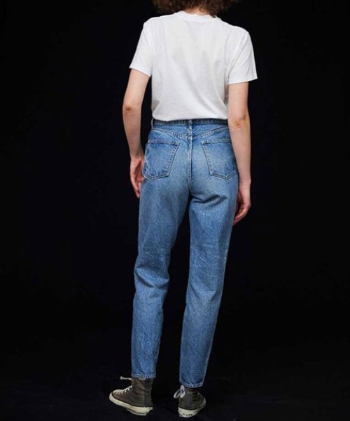 THE SHINZONE（ザ シンゾーン） ジーンズ デニム デニムパンツ THE