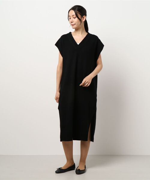 コンビニ受取対応商品 ワンピース Alter Eco ワンピース Zozotown Paypayモール店 通販 Paypayモール 春夏新色 Dbmcollege Com