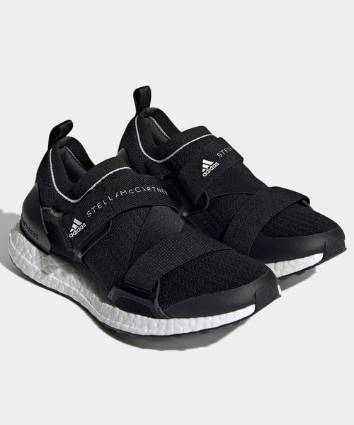 スニーカー Adidas By Stella Mccartney ウルトラブースト エックス Ultraboost X Zozotown Paypayモール店 通販 Paypayモール