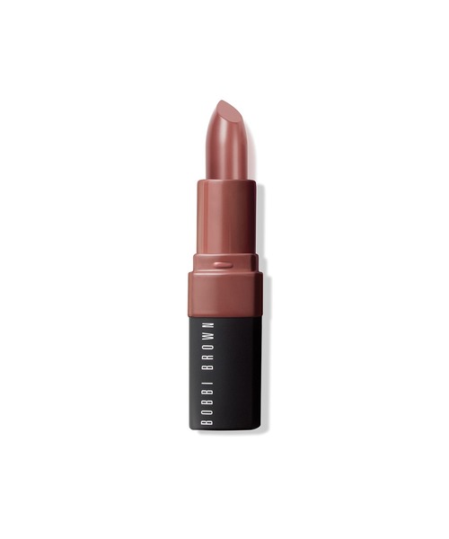 BOBBI BROWN（ボビイ ブラウン） 口紅 リップ クラッシュド リップ
