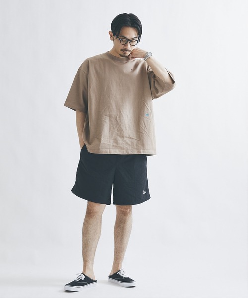 UNTITLED デザイン スラックス ショーツ セール】 TW テーパード スラックス （スラックス・ドレスパンツ