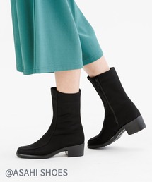 TOP DRY 長靴 レインブーツ トップドライ GORE-TEX 防水 レインブーツ