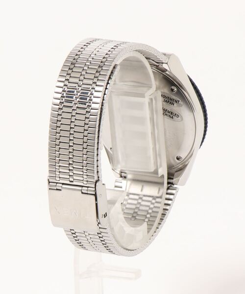 腕時計 Q TIMEX　TW2U61900 メンズの画像