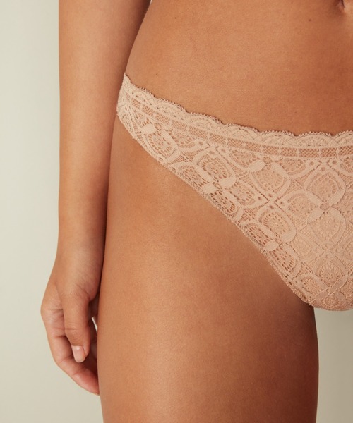 ZIMMERMANN ニットレースショーツ Amazon.co.jp: 赤 ムーミン リトルミイ ショーツ レディース