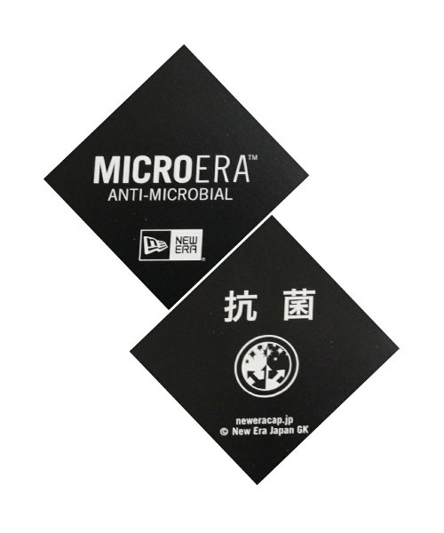 NEW ERA ポロシャツ 「NEW ERA」×「archivio」 / MENSゴルフ