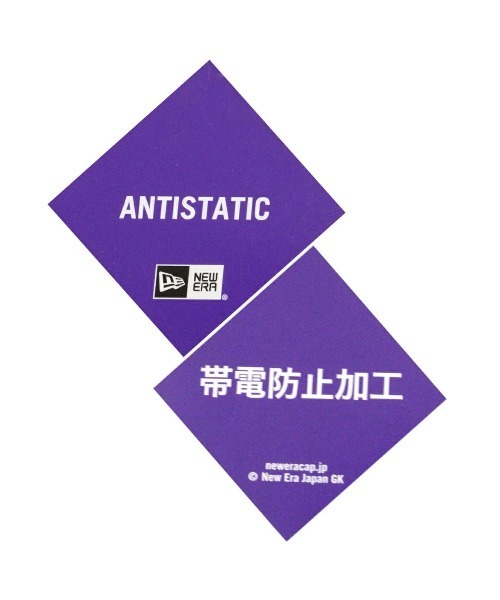 [新品未使用タグ付き]ARCHIVIO NEW ERA ポロシャツ L ネイビー 新品未使用タグ付き]ARCHIVIO NEW ERA ポロシャツ L ネイビー