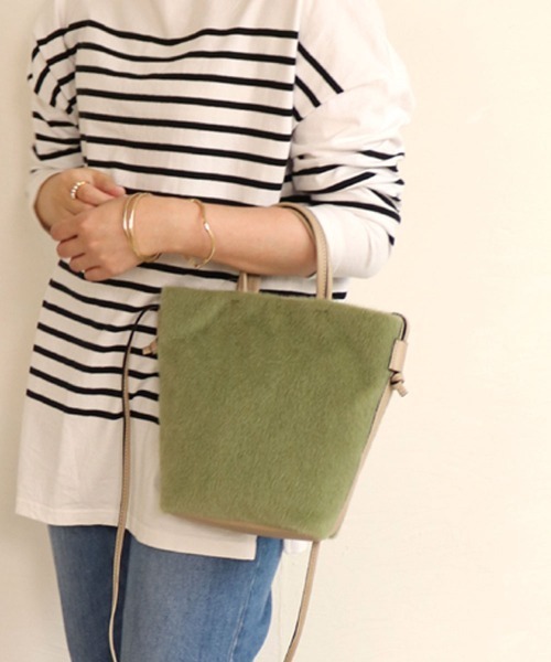 トートバッグ バッグ フェイクハラコ2wayミニトートバッグ :66358397:ZOZOTOWN Yahoo!店 - 通販 - Yahoo!ショッピング トートバッグ バッグ フェイクハラコ2wayミニトートバッグ :66358397:ZOZOTOWN Yahoo!店 - 通販 - Yahoo!ショッピング