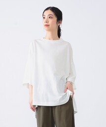 COG THE BIGSMOKE / DELTA デルタ Tシャツ　グレー 追加》COG THE BIGSMOKE/コグザビッグスモーク DELTA(デルタ) T