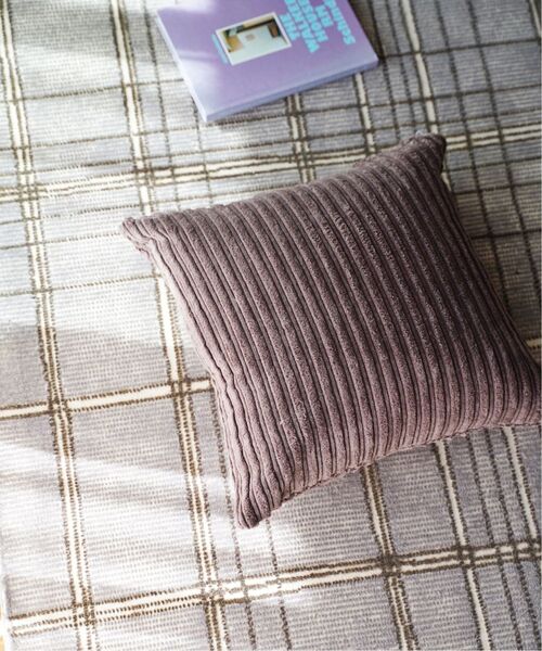 ACME Furniture（アクメファニチャー） クッション クッションカバー
