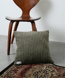 ACME Furniture（アクメファニチャー） クッション クッションカバー