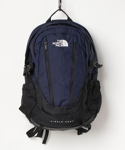 THE NORTH FACE（ザ ノースフェイス） ノースフェイス デイバック