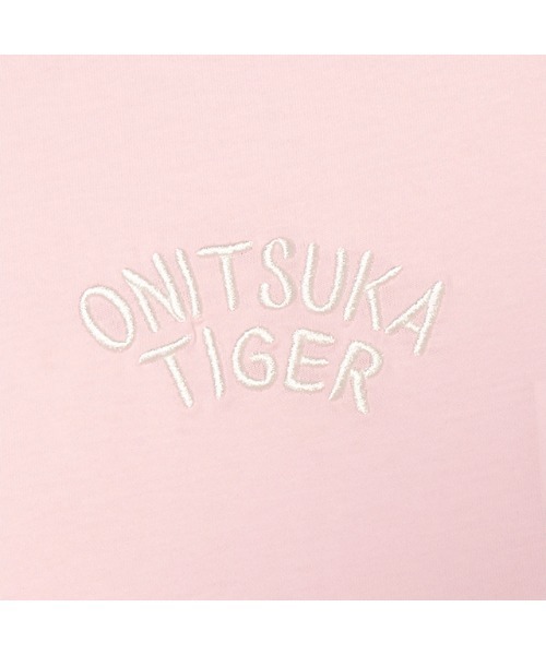 その他 T shop Onitsuka Tiger tシャツ GRAPHIC TEE / グラフィックティー
